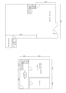 Plan bureau Strassen - Droite 2022.png